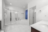 200 Stonebury Drive - Photo 25