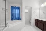 200 Stonebury Drive - Photo 26