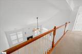 200 Stonebury Drive - Photo 28
