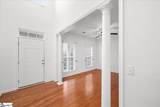 200 Stonebury Drive - Photo 3