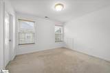 200 Stonebury Drive - Photo 31