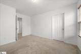 200 Stonebury Drive - Photo 32