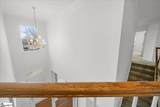200 Stonebury Drive - Photo 34
