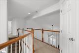 200 Stonebury Drive - Photo 35