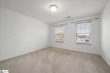 200 Stonebury Drive - Photo 36
