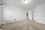 200 Stonebury Drive - Photo 37