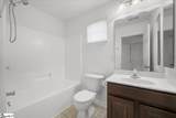 200 Stonebury Drive - Photo 38