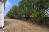 200 Stonebury Drive - Photo 39