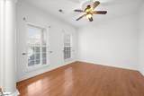 200 Stonebury Drive - Photo 4