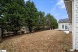 200 Stonebury Drive - Photo 40