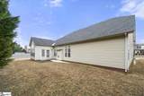 200 Stonebury Drive - Photo 41
