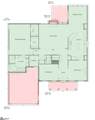 200 Stonebury Drive - Photo 43