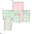 200 Stonebury Drive - Photo 44