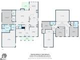 200 Stonebury Drive - Photo 45