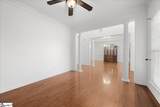 200 Stonebury Drive - Photo 5