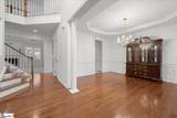 200 Stonebury Drive - Photo 6