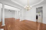 200 Stonebury Drive - Photo 7
