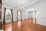 200 Stonebury Drive - Photo 8