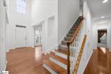 200 Stonebury Drive - Photo 9
