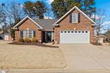 625 Ashley Commons Court - Photo 1