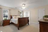 625 Ashley Commons Court - Photo 10