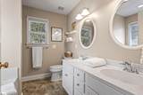 625 Ashley Commons Court - Photo 12