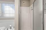 625 Ashley Commons Court - Photo 13