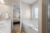 625 Ashley Commons Court - Photo 14