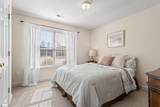 625 Ashley Commons Court - Photo 15