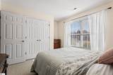 625 Ashley Commons Court - Photo 16