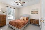 625 Ashley Commons Court - Photo 17