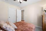 625 Ashley Commons Court - Photo 18