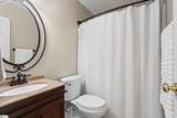 625 Ashley Commons Court - Photo 19