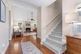 625 Ashley Commons Court - Photo 2