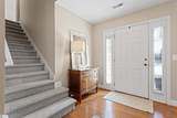 625 Ashley Commons Court - Photo 20