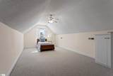 625 Ashley Commons Court - Photo 21