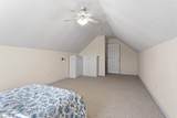 625 Ashley Commons Court - Photo 22