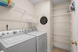 625 Ashley Commons Court - Photo 23
