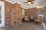 625 Ashley Commons Court - Photo 24