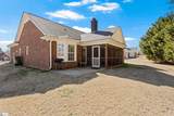 625 Ashley Commons Court - Photo 26