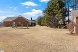 625 Ashley Commons Court - Photo 27