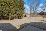 625 Ashley Commons Court - Photo 28