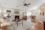 625 Ashley Commons Court - Photo 3