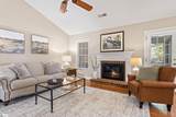 625 Ashley Commons Court - Photo 4