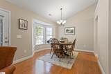 625 Ashley Commons Court - Photo 6
