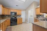625 Ashley Commons Court - Photo 7