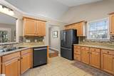 625 Ashley Commons Court - Photo 8