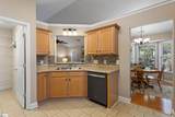 625 Ashley Commons Court - Photo 9