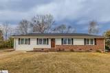 603 Creighton Drive - Photo 1