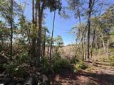 309 Knox Creek Road - Photo 10